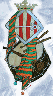 Descarregar LLibret 93.375 KB