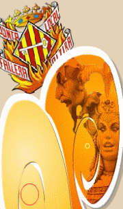 fallas