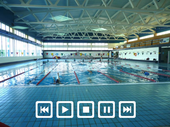 piscina coberta 1