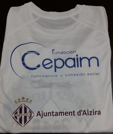 Camisetas  20160713 142425
