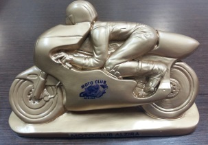 Figura  20160919 125048