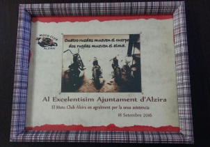 Quadro  20160919 125303