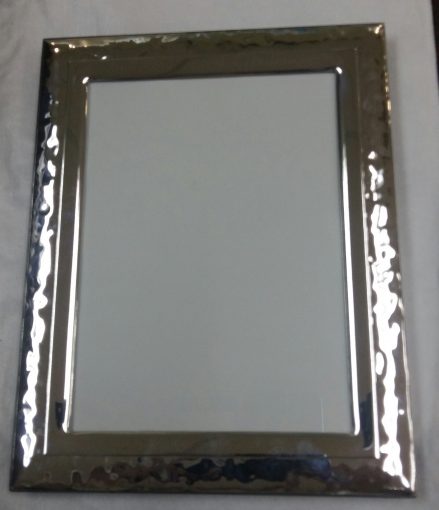 Associació Ames de casa TYRIUS 20161027 134009-1