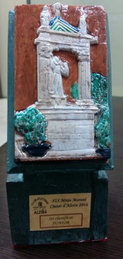 Club Atletisme Alzira 20161215 095401-1