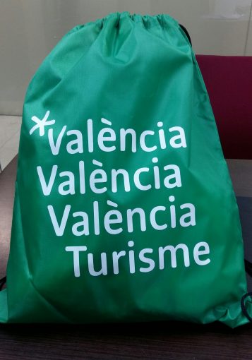 Club Atletisme Alzira 20161215 095419-1