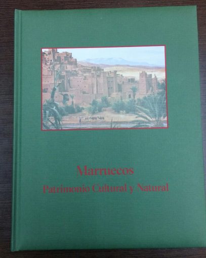 Gas Ciudad 20170102 102831-1