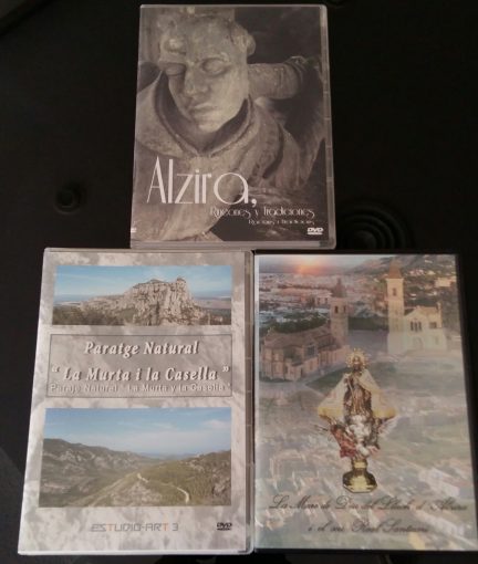 DVD 20170203 121718-1