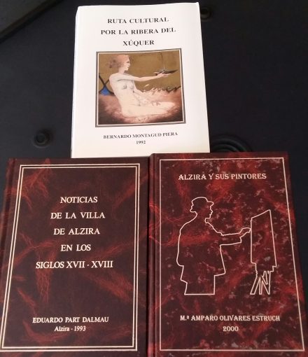 Llibres 20170203 121808-1