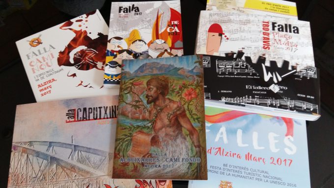 llibrets de falles 20170215 123936