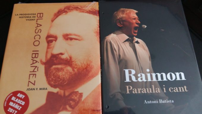 Editoria Bromera 20170215 124012