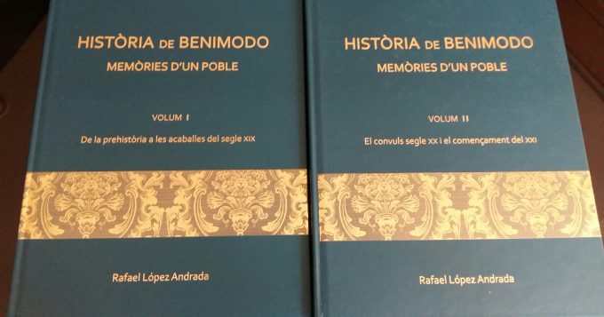 Ajuntament de Benimodo 20170215 124150-1