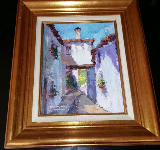 Antonio Espinar 20170310 133213-1