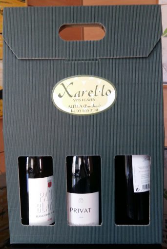 Familia Ballester 20170310 133303-1