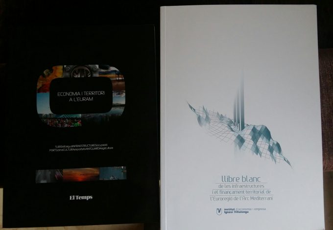 fundació Ignasi Villalonga 20170310 133416-1-1