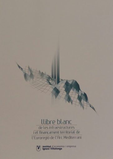 Institut d'economia i empresa Ignasi Villalonga 20170502 095239-1