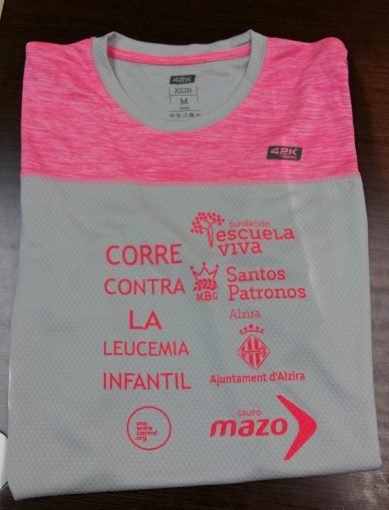 Corre contra la leucemia infantil 20170502 095400-1