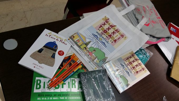 Trobada d’escoles valencianes 20170502 095718