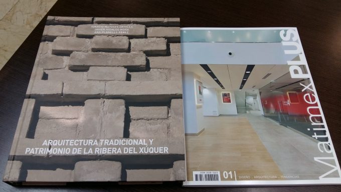 Congres Comarcal d'Arquitectura 20170515 095620