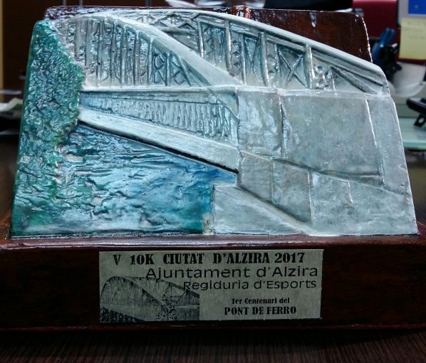 V 10K CIUTAT D'ALZIRA 2017 20170522 092958-1