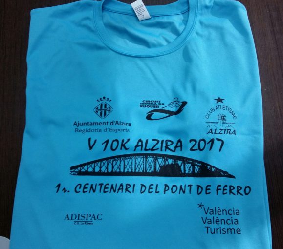V 10K CIUTAT D'ALZIRA 2017 20170522 093038-1