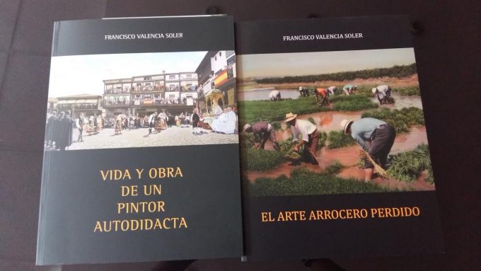 Francisco Valencia Soler 20171122 133950