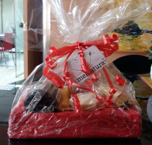 XIII jornades de  Fibromialgia Associació  Adafir 20171122 134042 1