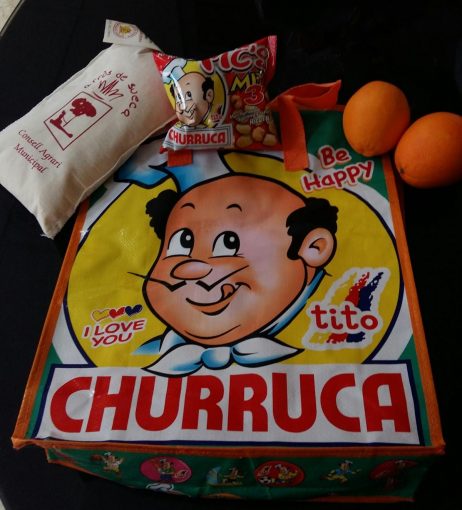 XIII jornades de  Fibromialgia Associació  Adafir 20171122 134121 1