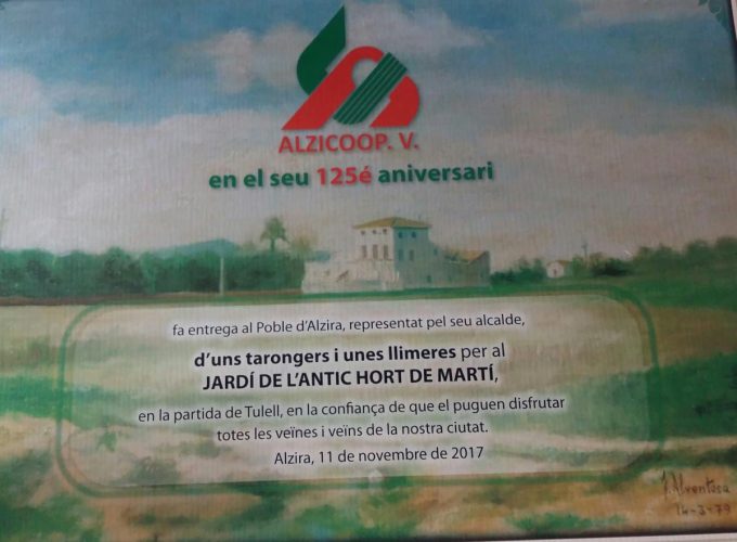 Cooperativa Alzicoop 20171122 134248 1