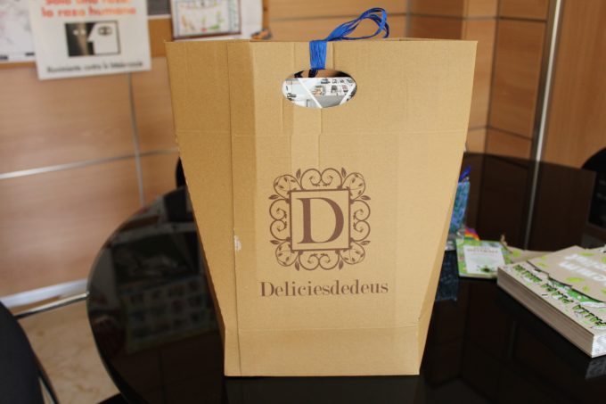 Ajuntament Castelló