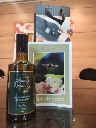 Associació Tyrius Alzira