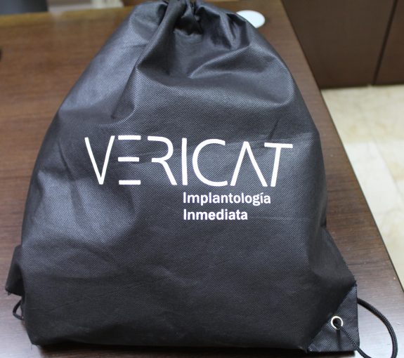 Carrera solidària JLF 15092018 Carrera solidària JLF 15092018