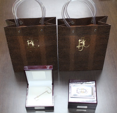 CLAUS FALLERES MAJORS Claus Falleres Majors 2016 1