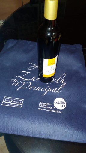 Diputació de València