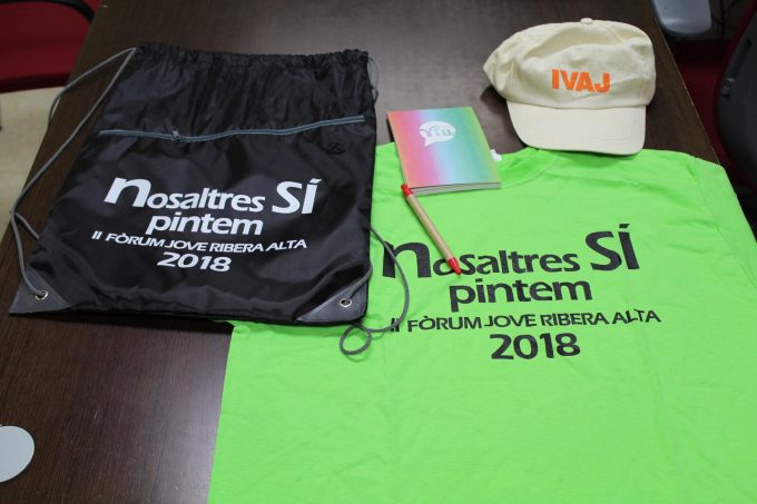 Escola d’Estiu 2018 Escola dEstiu 2018