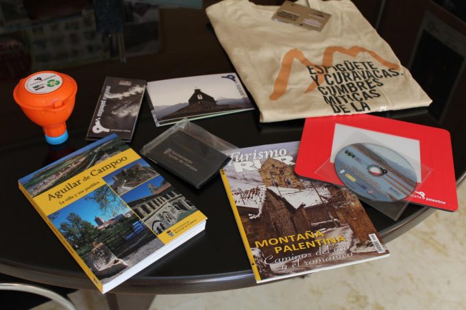 Jornades de Resiliència Municipal Desenrotllament Local IMG 5503