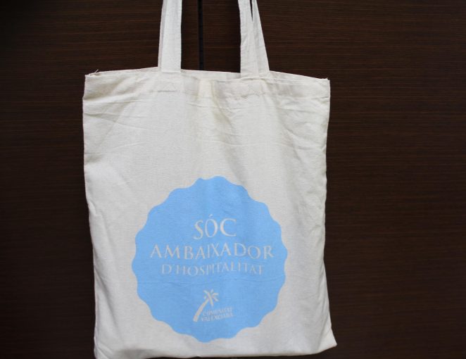 Jornada Hospitalitat Mediterrània 18092018 Jornada Hospitalitat Mediterrània 18092018