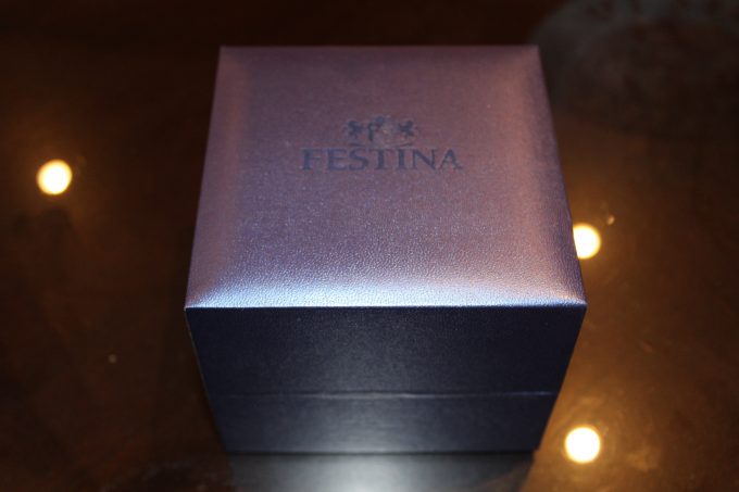 Jornada Hospitalitat Mediterrània 18092018 Tyrius Alzira