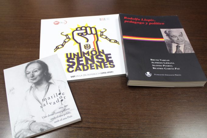 Associació de Veïns del Raval de Sant Agustí UGT PV