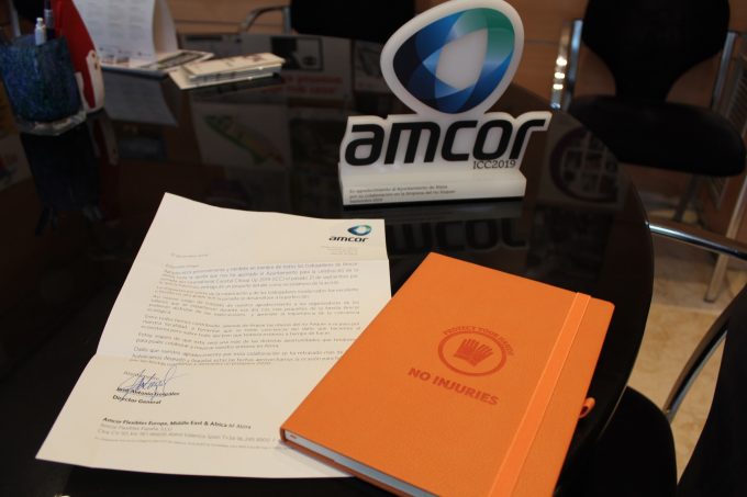amcor IMG 4256
