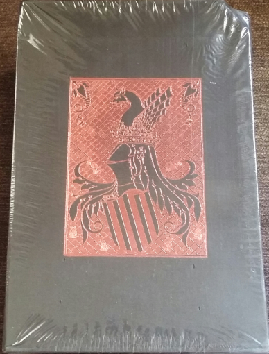 Acadèmia Valenciana de la Llengua avl