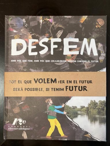 consorci riberaivalldigna