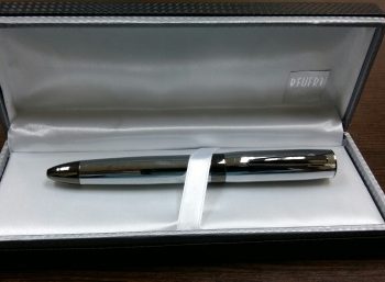 Almudena Molina Sales fmia boli 1