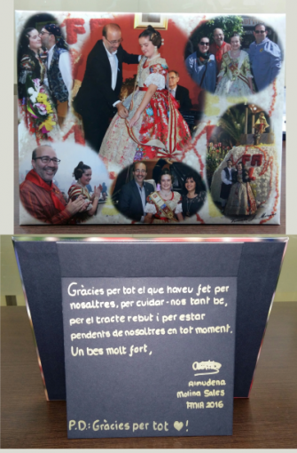 Almudena Molina Sales fmia foto 1