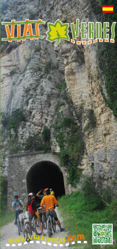 Vías Verdes vias verdes