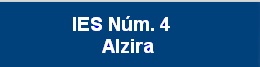 IES nº 4