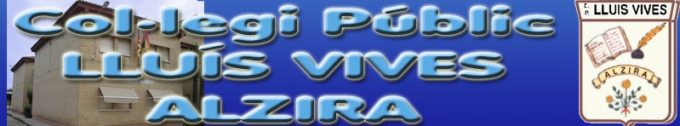 Lluís Vives
