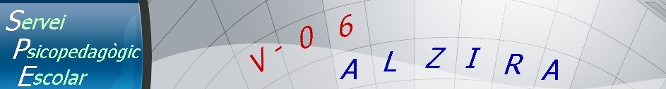 SPE