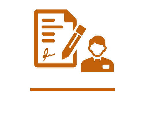 Perfil Contratante --> Plataforma de Contratación del Sector Público