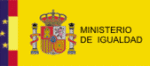 Ministerio de Igualdad