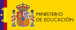 MINISTERIO DE EDUCACIÓN